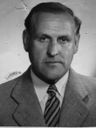 Record image of Erik Torsten Merstad