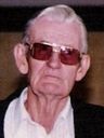 Record image of Gerald Lamar Wilkins