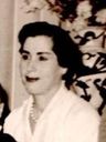 Record image of Antonia Jimenez Garcia (nacida Alvarez Rosenda)