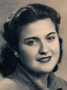 Record image of Maria de los Angeles Jimenez Garcia (nacida Cubells de La Rubia)