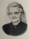 Record image of Maria Elisabeth Hubertina Cosemans (born Salden)
