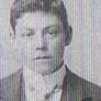 Record image of George Alfred "Fred" Berry