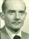 Record image of Giuseppe Messina