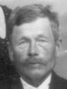 Record image of Juho Taavetti Sormunen