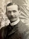 Record image of Karl Robert Thomas