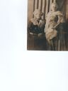 Record image of Nancy Jane Laughlin (born BERRY)