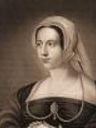Record image of Cecily Viscountess Welles De Welles (born Plantagenet)