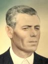 Record image of Juan José Villarreal