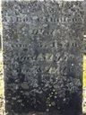 Record image of Aaron Garrison