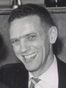 Record image of Josef Johannisson