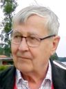 Record image of Erik ALVE Näsman