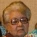 Record image of Maria Reyes (nacida Esqueda)