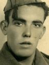 Record image of Jose Diaz Rodriguez