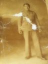 Record image of benigno suarez lopez