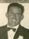 Record image of Manuel jimenez Martin