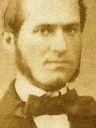 Record image of Heinrich Nuhn
