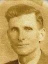 Record image of George Christian Nuhn