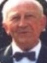 Record image of Egon David Nielsen