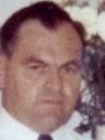 Record image of Franz Stoiber