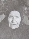 Record image of Brita Susanna Pettersdotter Kukkonen (o.s. Nousiainen)