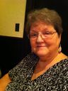 Record image of Linda Darlene Johnson (nacida Hall)