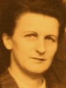 Record image of Käthe Bernhardt