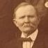 Record image of Daniel Olsson