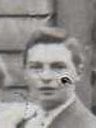Record image of John Elmer Ferry