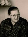 Record image of Anna Martha Weyh (geb. Gliem)