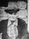 Record image of Arvid Vilhelm Magnusson