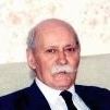 Record image of Alberto Manuel Fernandez