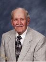 Record image of Donald Leslie Anderson
