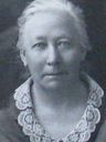 Record image of Susanna* Anderson (o.s. Andersdotter)