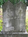 Record image of Judith Shumate (o.s. Thomasson)