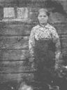 Record image of Maja Gretha Kankaanpää, Urjala (o.s. Thomasdotter)