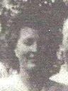 Record image of Elva Grace Schade (born Hiatt)