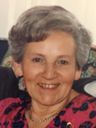 Record image of Anne-Marie POLLA (born SCHMIDT)