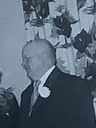 Record image of Charles Legendre