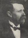 Record image of Carl Fredrik Nyman