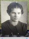 Record image of Anna Alviina Holländer (o.s. Asikainen)