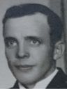 Record image of Enok Johannes Gustavsson