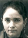 Record image of MARIA DE LA CRUZ MESEGUER GARCIA
