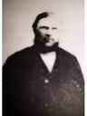 Record image of Aatu (Adolf) Antinpoika "Adolf Koivu" Myllymäki