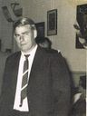 Record image of Phillip Henry (Phil) Owen -Cooper