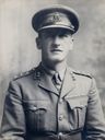 Record image of Graham Paul Ward
