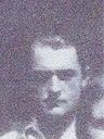 Record image of Homer Eugene Thomas