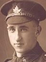 Record image of Asa Martin