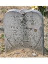 Record image of Charley C Roberts