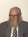 Record image of Jasper Sitton Martin