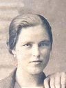 Record image of Maria de la Glória Perez Perez